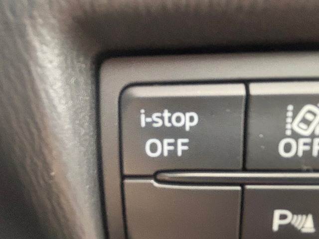 マツダ CX-8の画像8