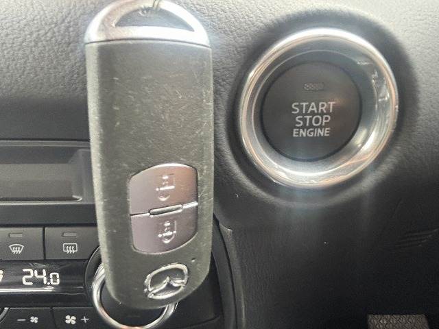 マツダ CX-8の画像9