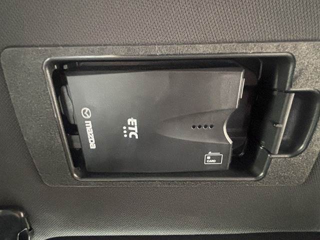 マツダ CX-8の画像10