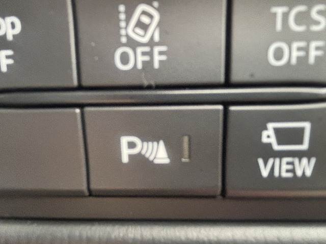 マツダ CX-8の画像12