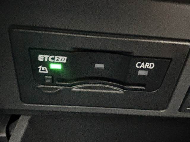 フォルクスワーゲン T-Crossの画像10