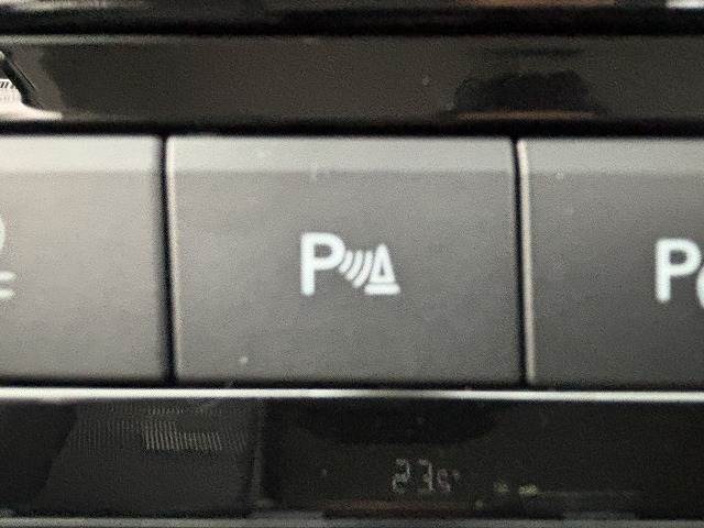 フォルクスワーゲン T-Crossの画像11