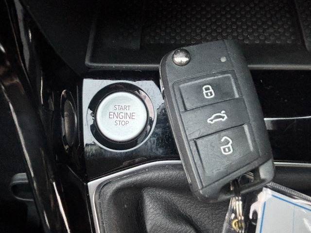 フォルクスワーゲン T-Crossの画像12