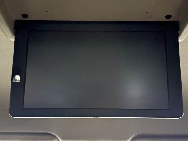 日産 エルグランドの画像8