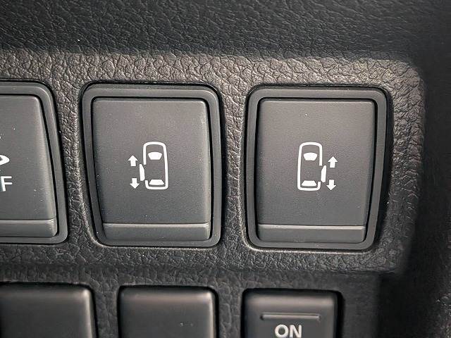 日産 エルグランドの画像9