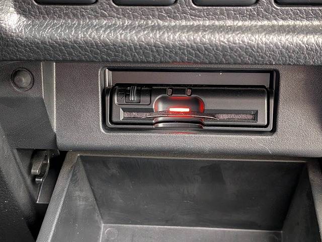 日産 エルグランドの画像11