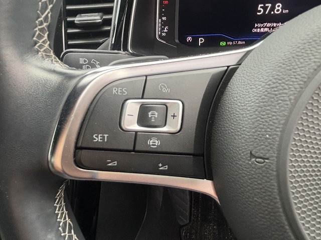 フォルクスワーゲン T-Rocの画像7