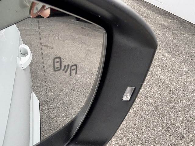 フォルクスワーゲン T-Rocの画像8