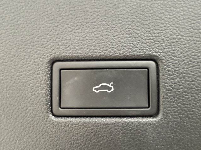 フォルクスワーゲン T-Rocの画像9