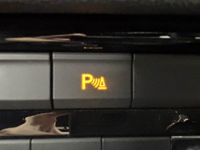 フォルクスワーゲン T-Rocの画像10