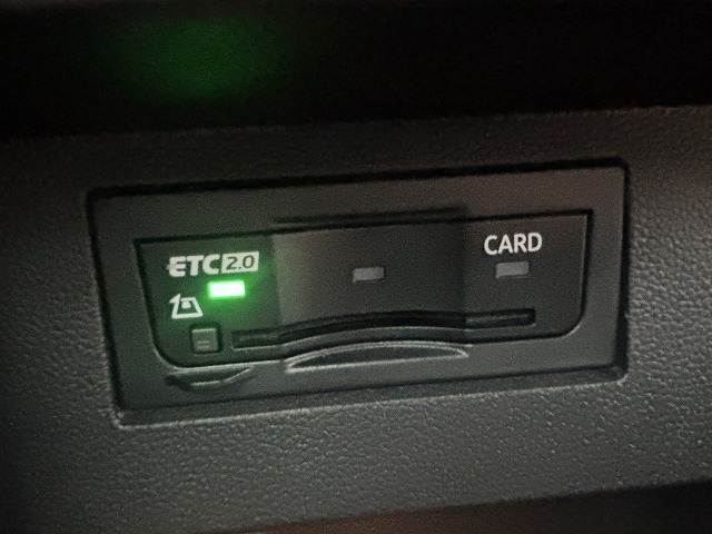 フォルクスワーゲン T-Rocの画像11