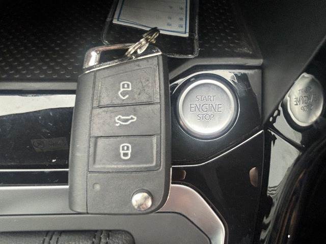 フォルクスワーゲン T-Rocの画像12