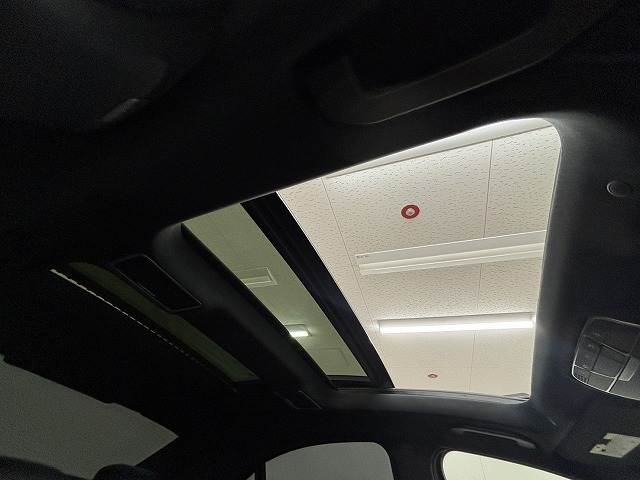 メルセデス・ベンツ S-CLASS Sedanの画像7