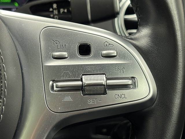 メルセデス・ベンツ S-CLASS Sedanの画像8