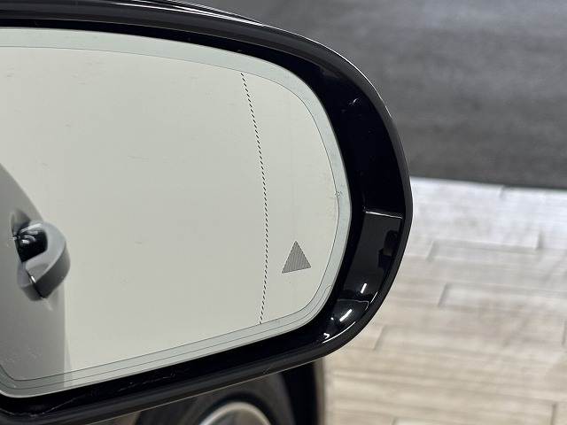 メルセデス・ベンツ S-CLASS Sedanの画像11