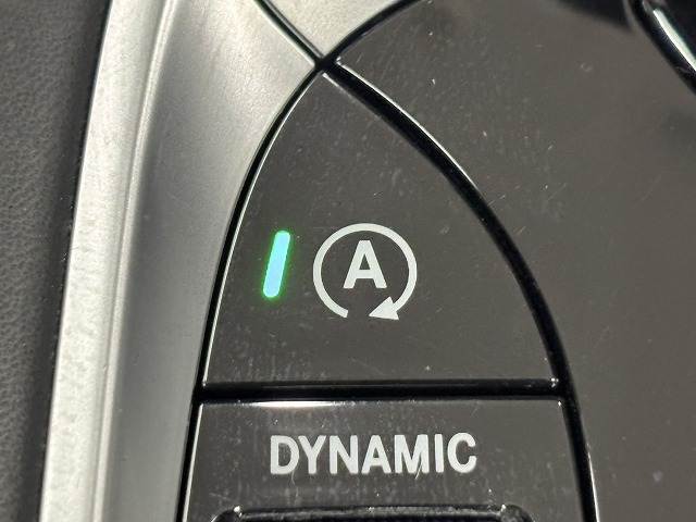 メルセデス・ベンツ S-CLASS Sedanの画像12