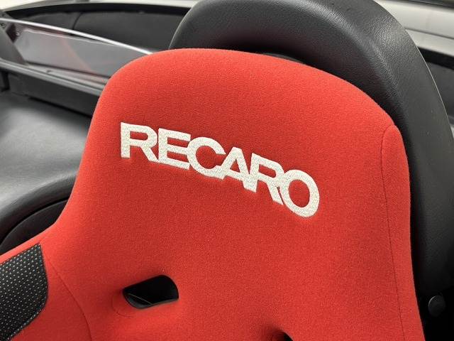 ホンダ S2000の画像7