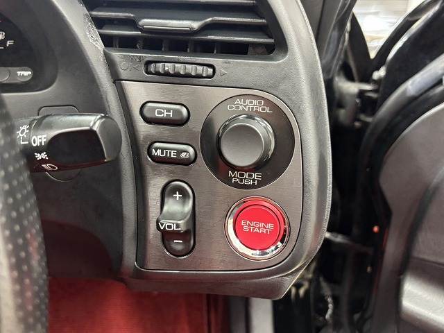 ホンダ S2000の画像8