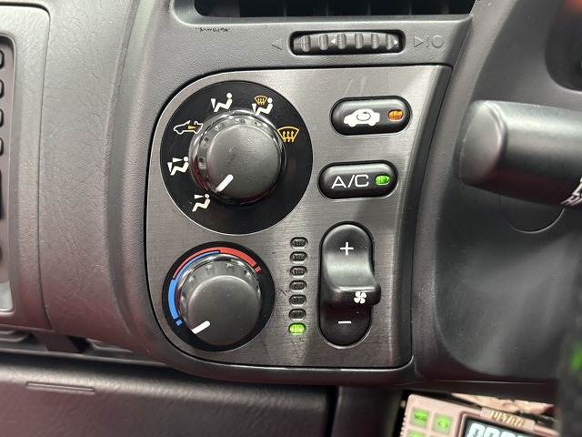 ホンダ S2000の画像10