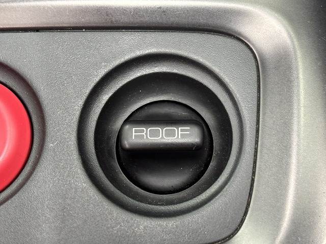 ホンダ S2000の画像11