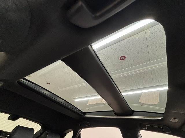 トヨタ クラウンスポーツの画像7