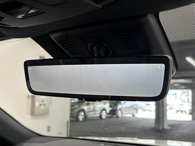 トヨタ クラウンスポーツの画像8