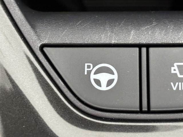 トヨタ クラウンスポーツの画像9