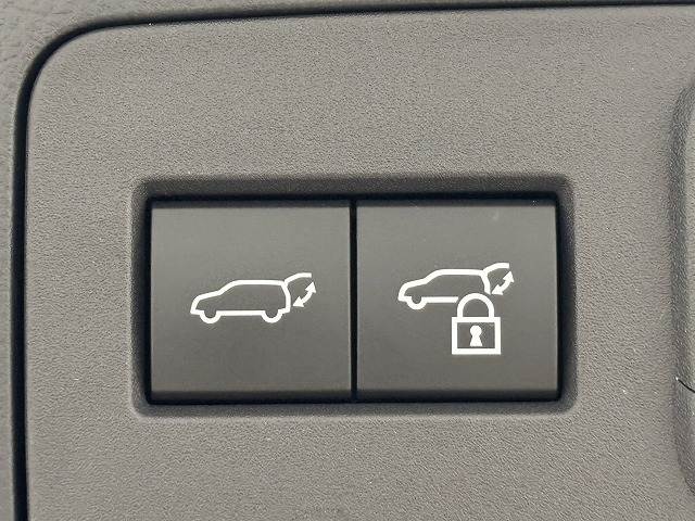 トヨタ クラウンスポーツの画像10