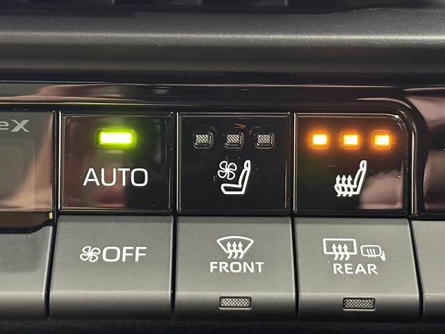 トヨタ クラウンスポーツの画像11