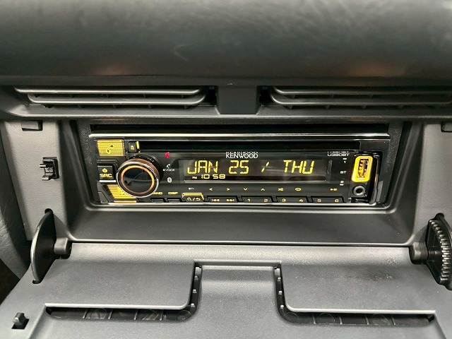 ホンダ S2000の画像3