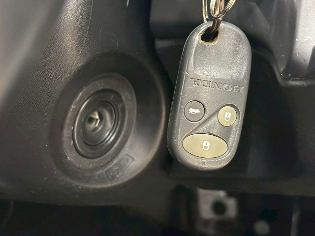 ホンダ S2000の画像7