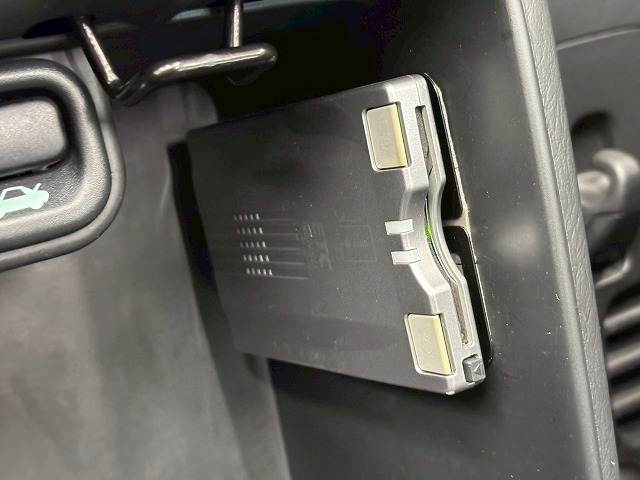 ホンダ S2000の画像8