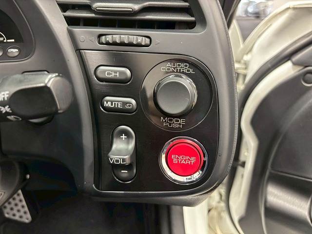 ホンダ S2000の画像10