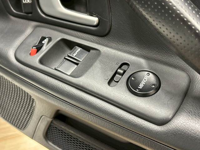 ホンダ S2000の画像12