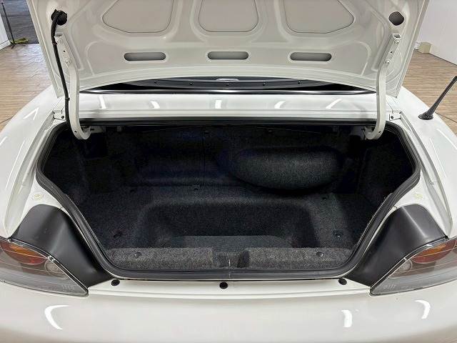 ホンダ S2000の画像13