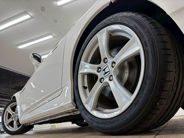ホンダ S2000の画像19