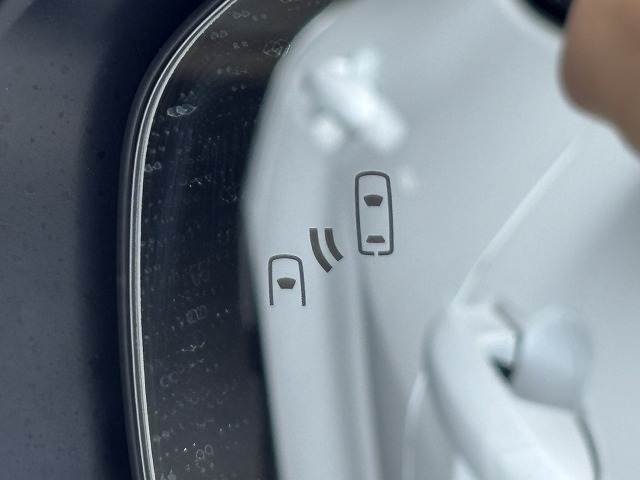 トヨタ クラウンスポーツの画像9