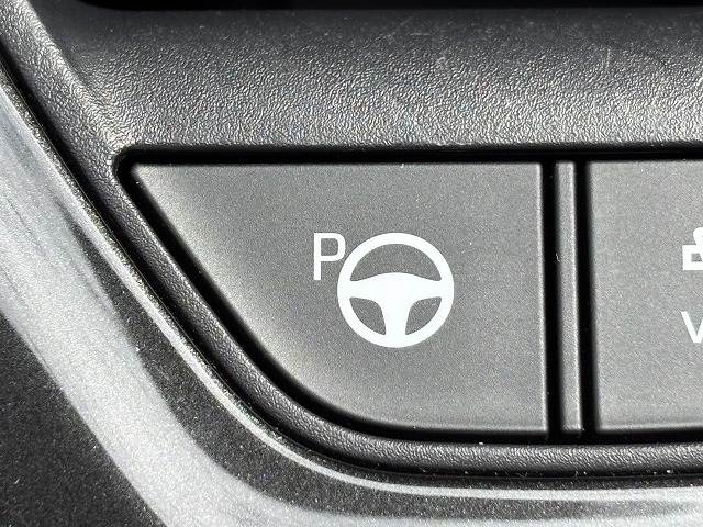 トヨタ クラウンスポーツの画像10