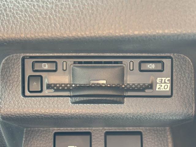 トヨタ クラウンスポーツの画像12