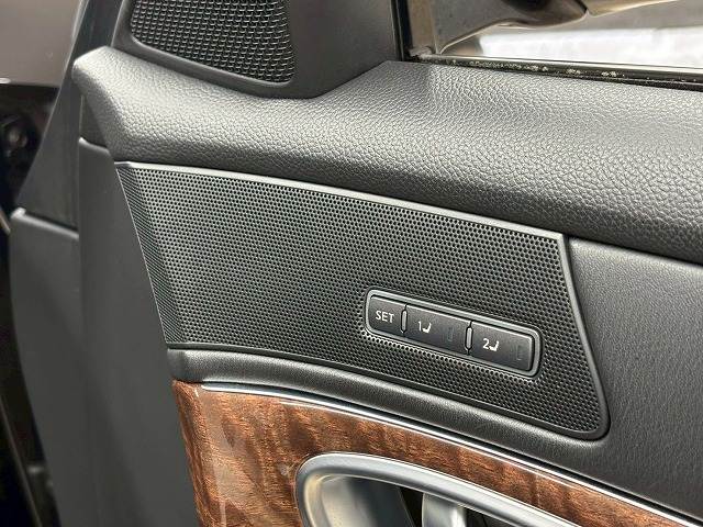 日産 フーガの画像8