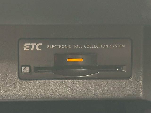 日産 フーガの画像10