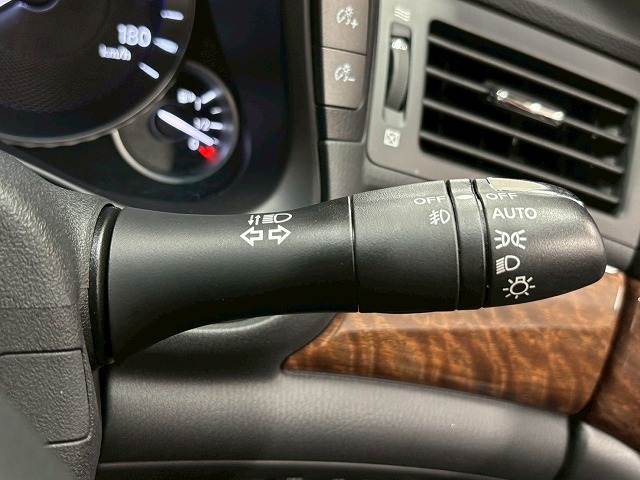 日産 フーガの画像12