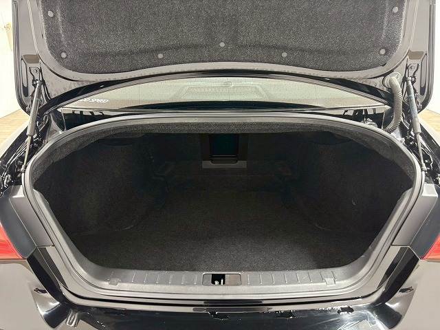 日産 フーガの画像13