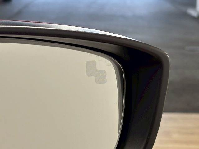 マツダ アテンザセダンの画像8