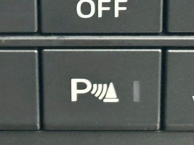 マツダ アテンザセダンの画像9