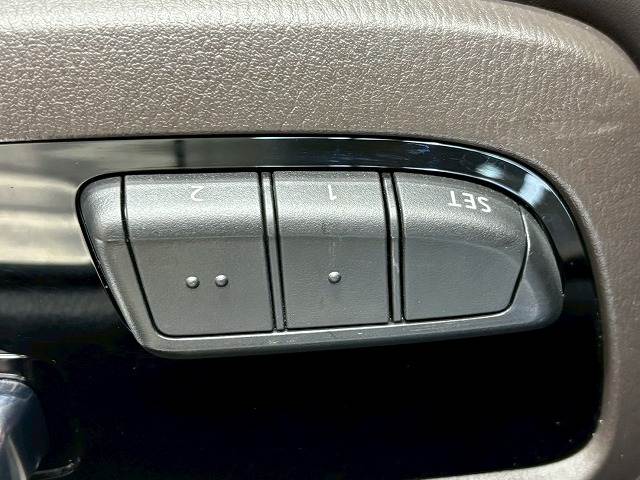 マツダ アテンザセダンの画像11