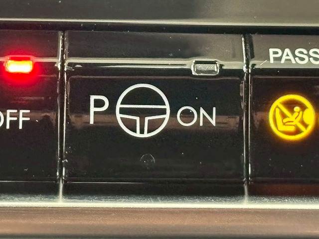 クライスラー JEEP COMPASSの画像8