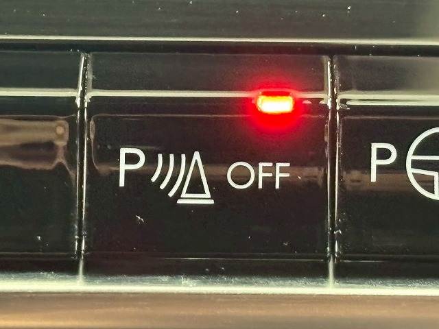 クライスラー JEEP COMPASSの画像10