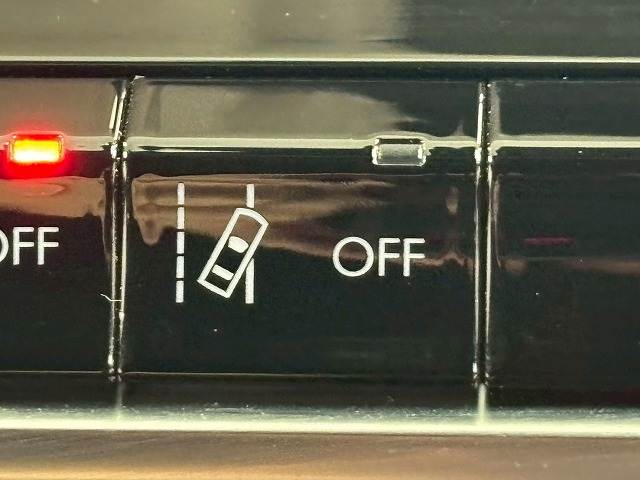 クライスラー JEEP COMPASSの画像11