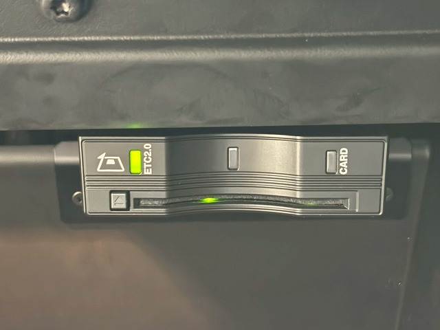 クライスラー JEEP COMPASSの画像12